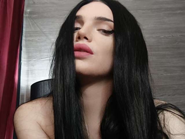 VANESSA4DOM free sexy photo