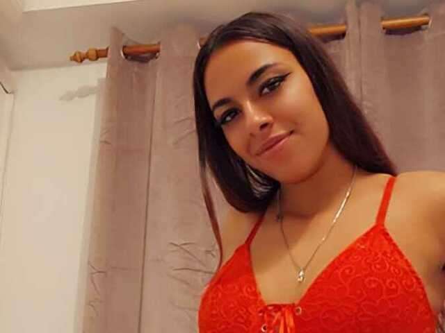 SISIVONDEE free sexy photo