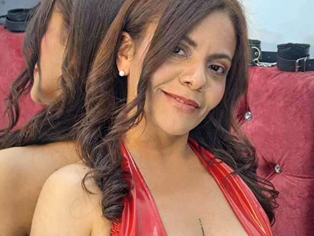 VERONICAFLYN free sexy photo