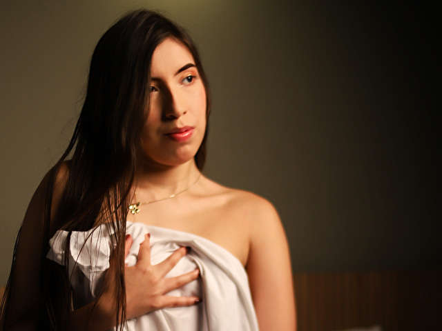 LAURENX free sexy photo