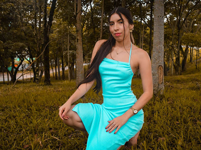 LAURENX free sexy photo