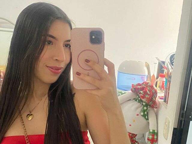 LAURENX free sexy photo