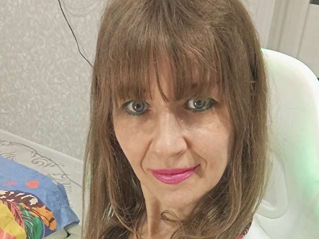 MOMMMY free sexy photo