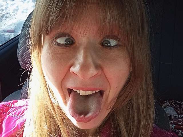 MOMMMY free sexy photo