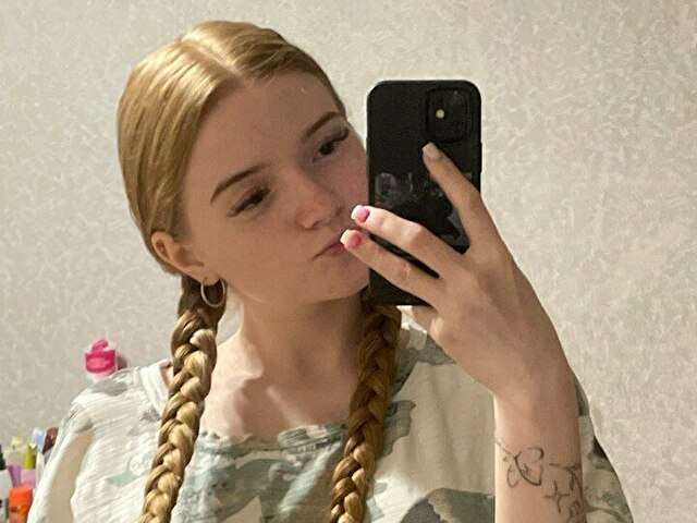 BEAUTYHO free sexy photo