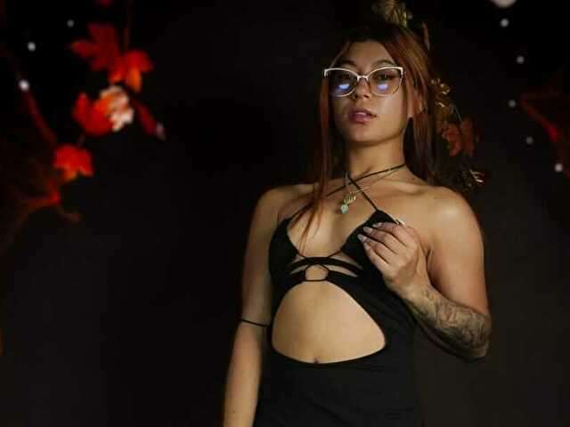 LISSYM free sexy photo