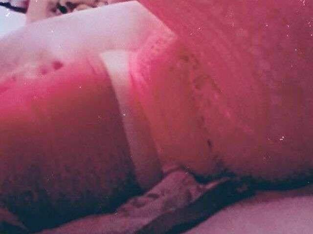 MINE free sexy photo