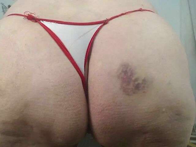 SWEETBIGCAT free hard sexy photo