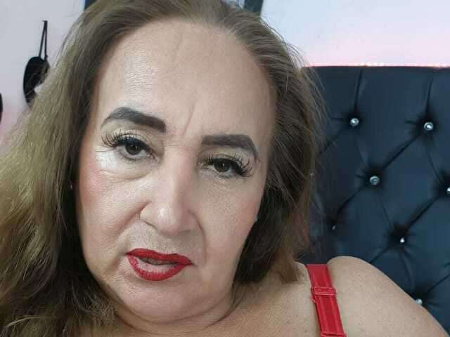 SWEETBIGCAT free sexy photo