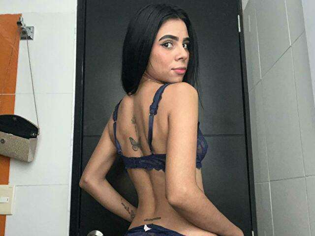 CRISTINAPICO free sexy photo