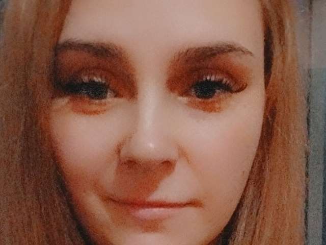 MARY32 free sexy photo