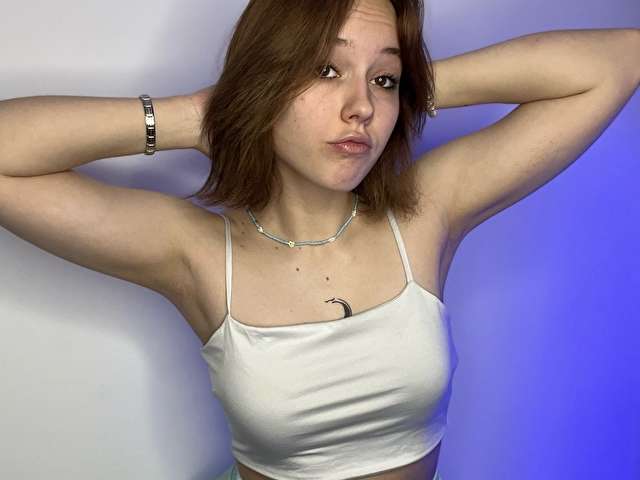 RIKKITIKKI free sexy photo