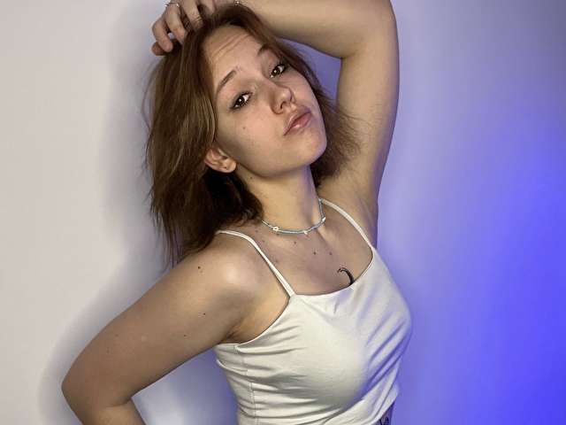 RIKKITIKKI free sexy photo