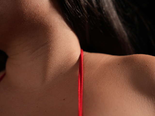 ALANA69 free sexy photo