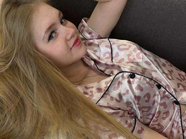 VERONAX free sexy photo