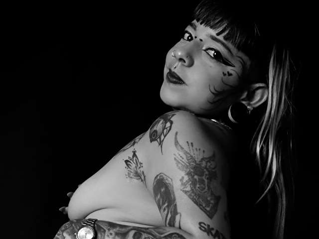 BRAYLEN free hard sexy photo