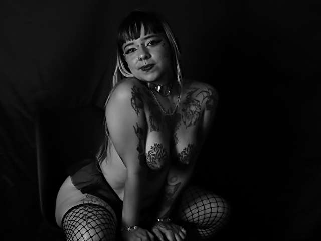 BRAYLEN free hard sexy photo