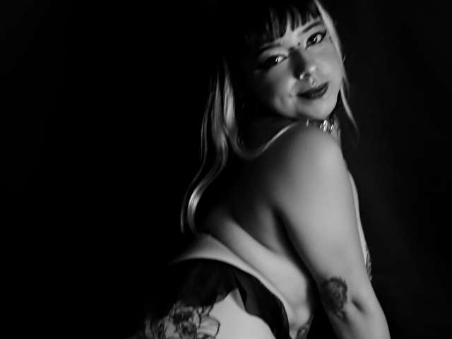 BRAYLEN free sexy photo