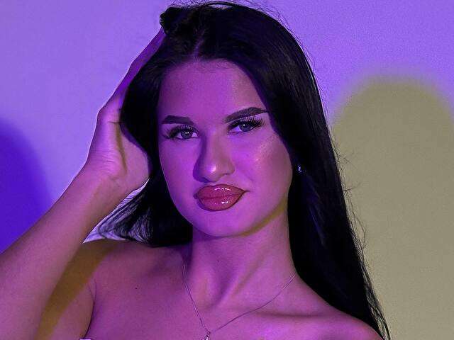 DARINAX free sexy photo
