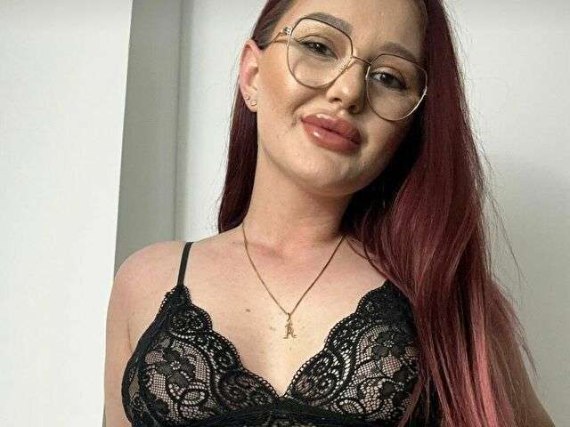LUNNASQUIRT free sexy photo
