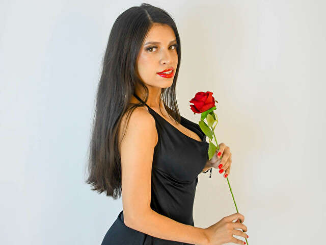 ROSSEFIRE free sexy photo