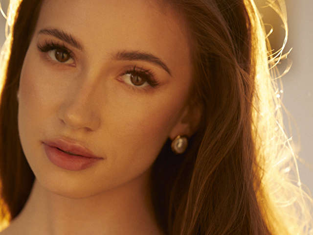 STACYALLEN free sexy photo