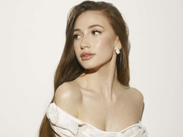 STACYALLEN free sexy photo