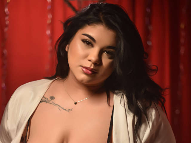 SPICYCARLA free sexy photo