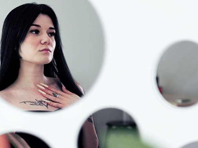 LUCYKITTY free sexy photo
