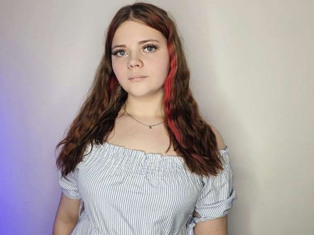 KELLYJUICY free sexy photo