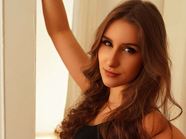 VANESSATOP free sexy photo
