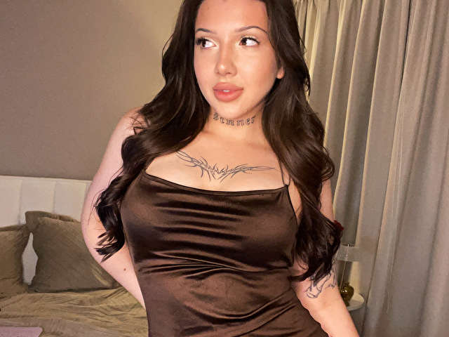 CHERYLOWEN free sexy photo