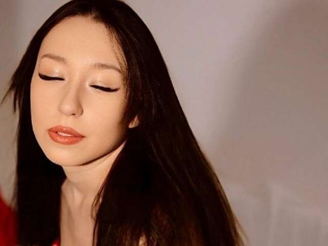 MARTINATOP free sexy photo
