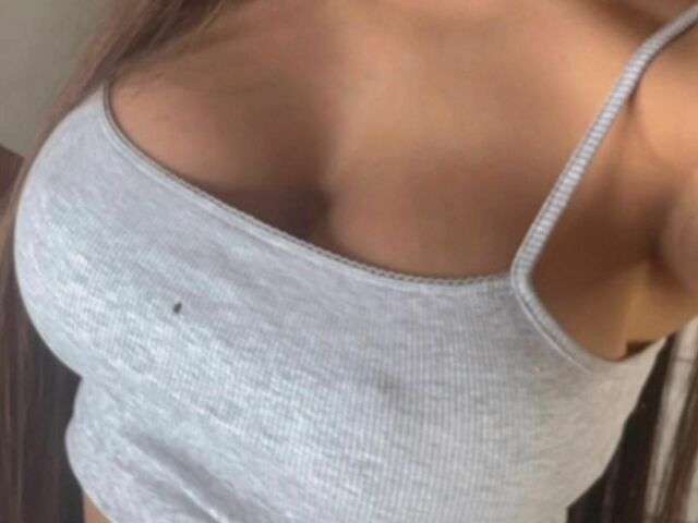 JESSYCRUZZ free sexy photo