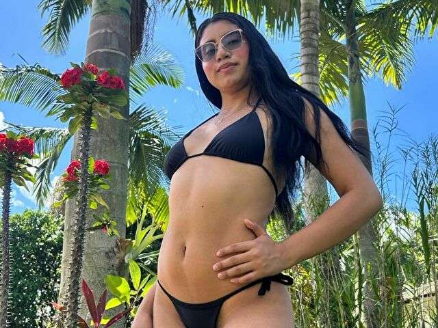 MIAWILSOM free sexy photo