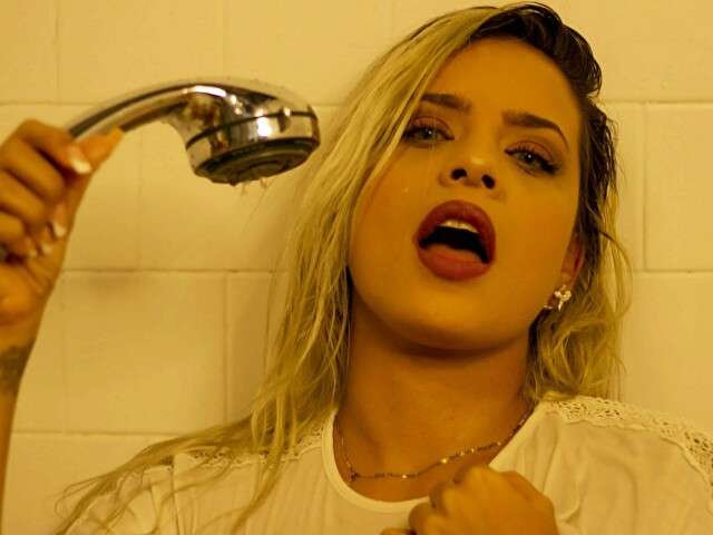 CHANTALLMILAN free sexy photo