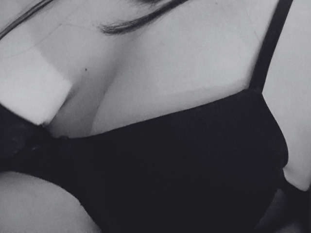 DIANASOUL free sexy photo