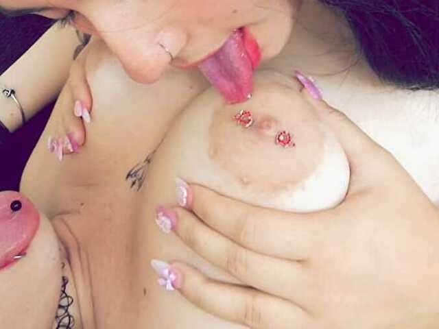 CANDIHANNA free hard sexy photo