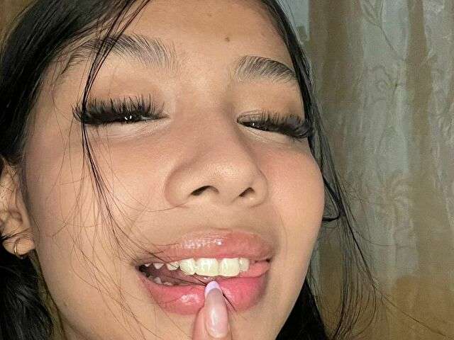 AMBARCOLLINS free sexy photo