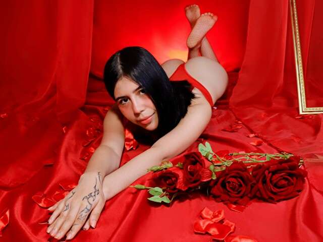 KEITTY free sexy photo