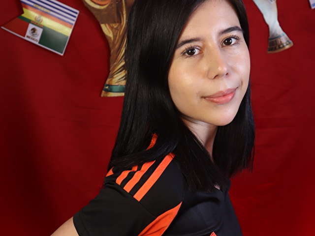 KEITTY free sexy photo