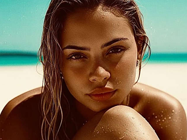 BYNARA free sexy photo