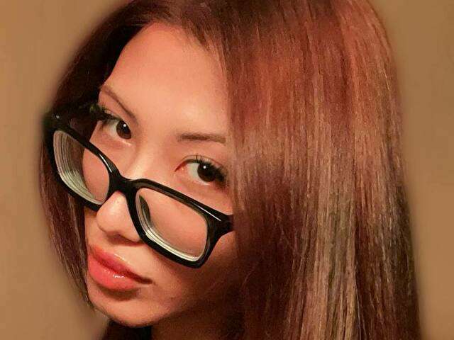JULIS free sexy photo