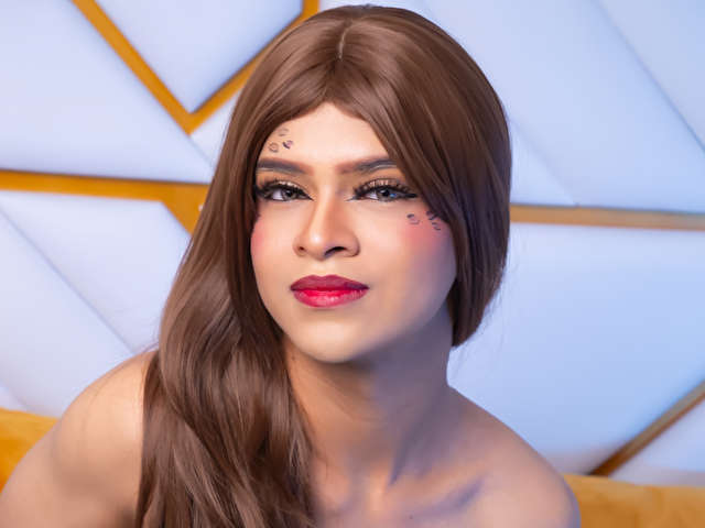 VALERIAROUSE free sexy photo