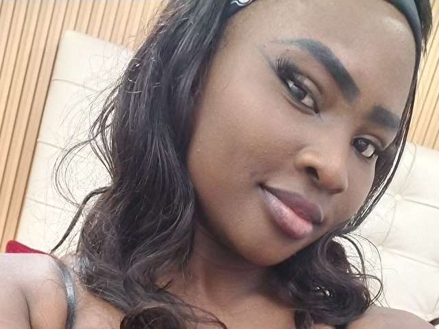 ANNIEVEX free sexy photo