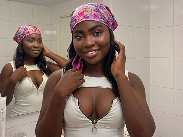 ANNIEVEX free sexy photo