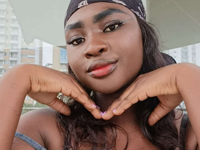 ANNIEVEX free sexy photo