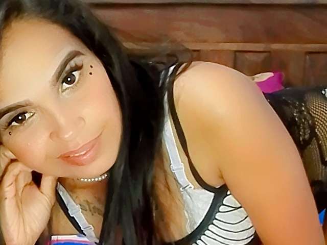 ANGIAMOR free sexy photo