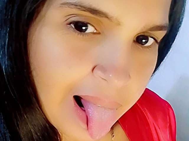 ANGIAMOR free sexy photo