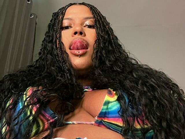 NATRALINHA69 free sexy photo